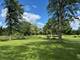 2471 Augusta, Highland Park, IL 60035