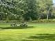 2471 Augusta, Highland Park, IL 60035