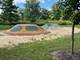 2471 Augusta, Highland Park, IL 60035