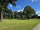 2471 Augusta, Highland Park, IL 60035