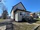 920 S Mcalister, Waukegan, IL 60085