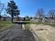 920 S Mcalister, Waukegan, IL 60085