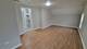 920 S Mcalister, Waukegan, IL 60085