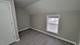 920 S Mcalister, Waukegan, IL 60085