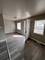 920 S Mcalister, Waukegan, IL 60085