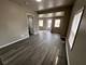 920 S Mcalister, Waukegan, IL 60085