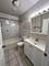 920 S Mcalister, Waukegan, IL 60085