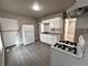 920 S Mcalister, Waukegan, IL 60085