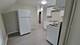 920 S Mcalister, Waukegan, IL 60085