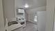 920 S Mcalister, Waukegan, IL 60085