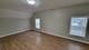 920 S Mcalister, Waukegan, IL 60085