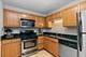 263 S Clubhouse Unit 126, Palatine, IL 60074