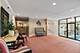 263 S Clubhouse Unit 126, Palatine, IL 60074