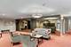 263 S Clubhouse Unit 126, Palatine, IL 60074