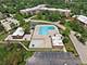 263 S Clubhouse Unit 126, Palatine, IL 60074