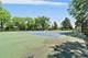 263 S Clubhouse Unit 126, Palatine, IL 60074
