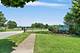263 S Clubhouse Unit 126, Palatine, IL 60074