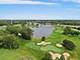 263 S Clubhouse Unit 126, Palatine, IL 60074
