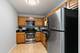 263 S Clubhouse Unit 126, Palatine, IL 60074