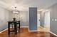263 S Clubhouse Unit 126, Palatine, IL 60074
