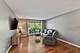 263 S Clubhouse Unit 126, Palatine, IL 60074