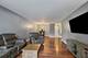 263 S Clubhouse Unit 126, Palatine, IL 60074