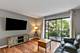 263 S Clubhouse Unit 126, Palatine, IL 60074