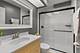 263 S Clubhouse Unit 126, Palatine, IL 60074