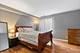 263 S Clubhouse Unit 126, Palatine, IL 60074