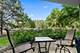 263 S Clubhouse Unit 126, Palatine, IL 60074