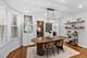 3828 N Wilton, Chicago, IL 60613