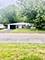 15309 Parkside, Markham, IL 60428