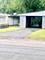 15309 Parkside, Markham, IL 60428