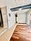 15309 Parkside, Markham, IL 60428