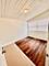 15309 Parkside, Markham, IL 60428