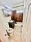 15309 Parkside, Markham, IL 60428