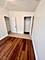 15309 Parkside, Markham, IL 60428
