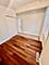 15309 Parkside, Markham, IL 60428