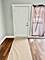 15309 Parkside, Markham, IL 60428
