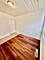 15309 Parkside, Markham, IL 60428