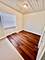 15309 Parkside, Markham, IL 60428