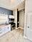 15309 Parkside, Markham, IL 60428