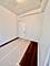 15309 Parkside, Markham, IL 60428