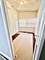 15309 Parkside, Markham, IL 60428