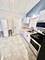 15309 Parkside, Markham, IL 60428