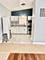 15309 Parkside, Markham, IL 60428