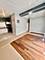 15309 Parkside, Markham, IL 60428