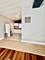 15309 Parkside, Markham, IL 60428