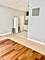 15309 Parkside, Markham, IL 60428