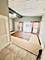 15309 Parkside, Markham, IL 60428